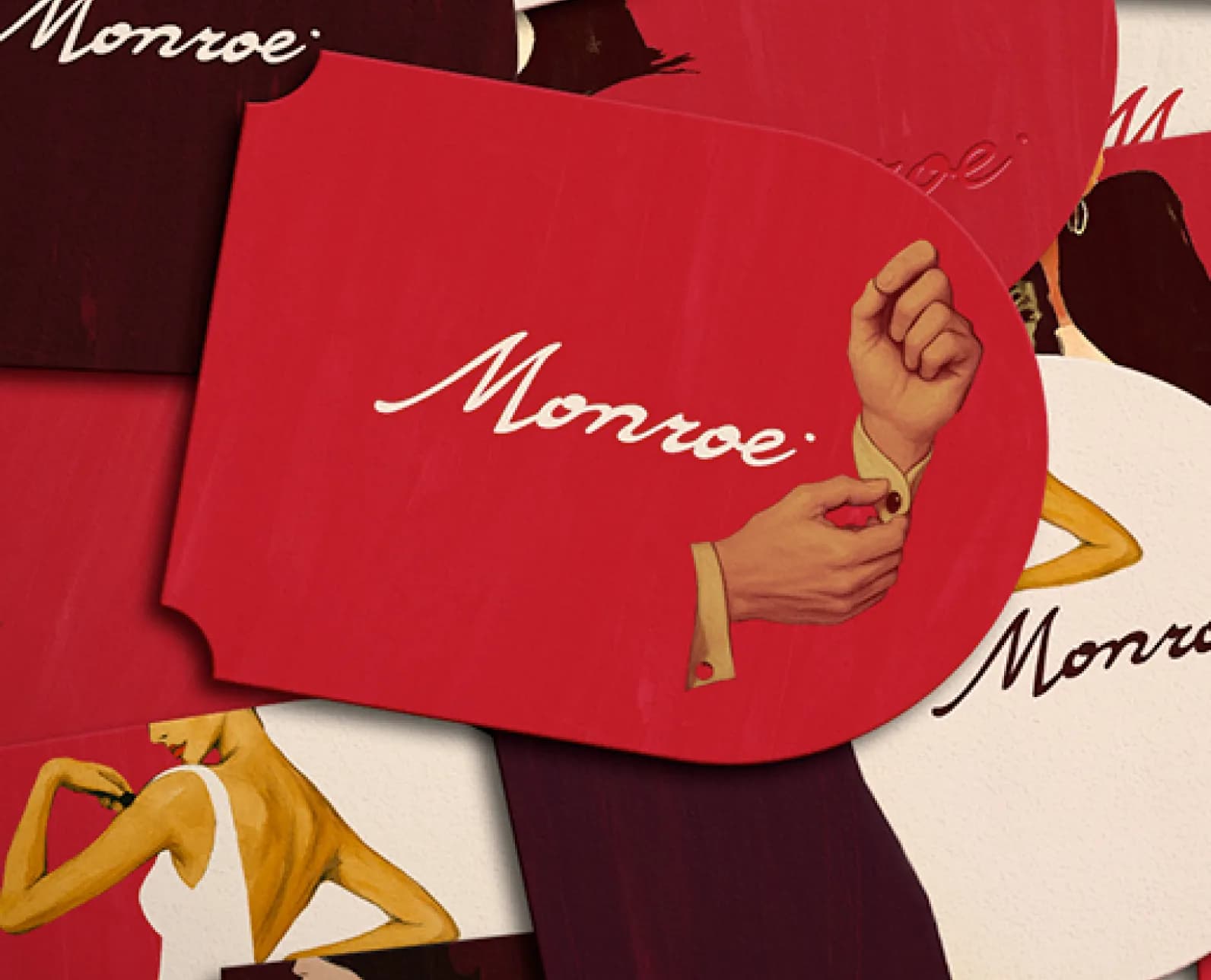 Sailcraft hull study